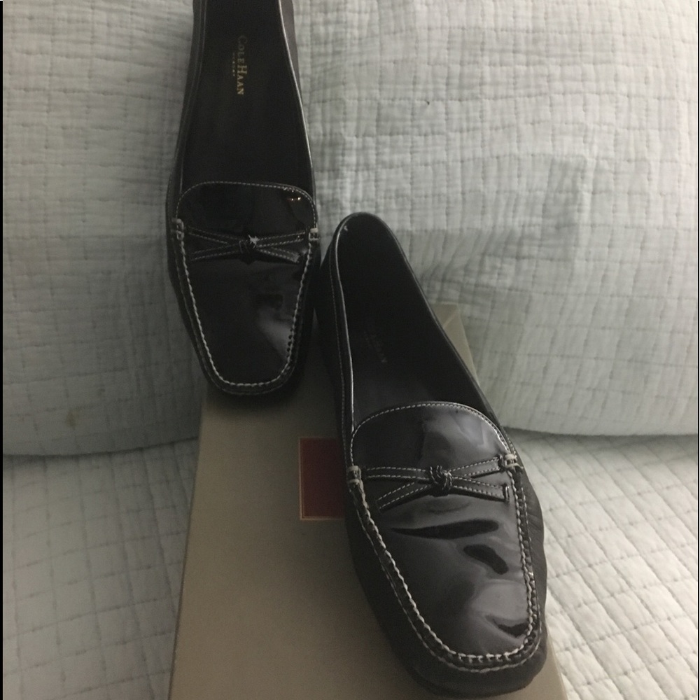 Cole Haan